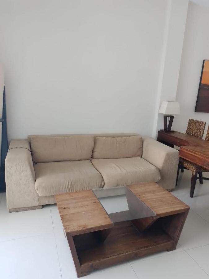 Marinos Place Legian Exteriér fotografie