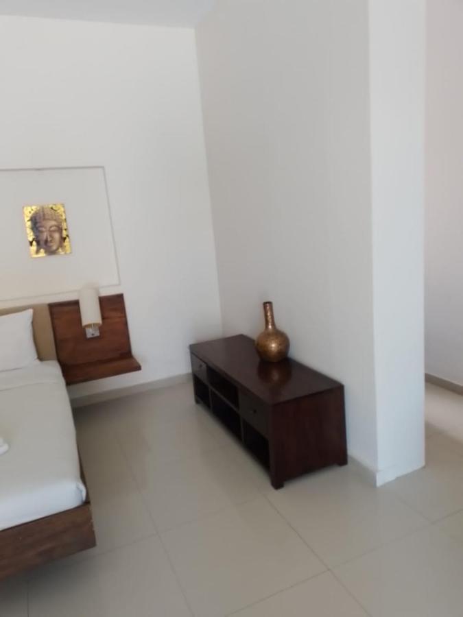 Marinos Place Legian Exteriér fotografie